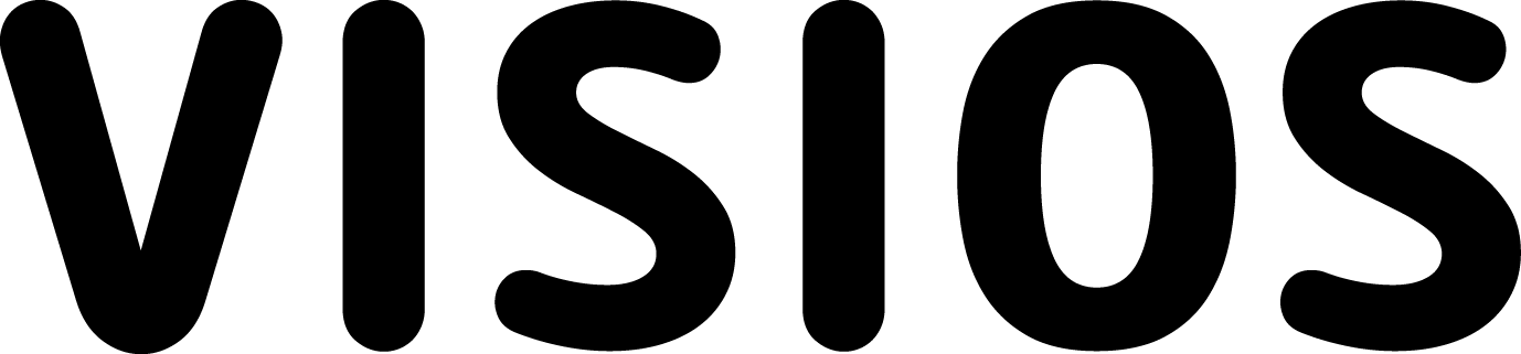 VISIOS