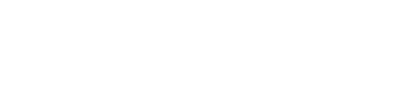 VISIOS